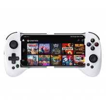Мобильный игровой контроллер ShanWan для Android/iOS подключение по Bluetooth
