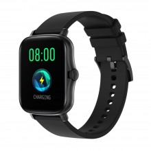 Смарт часы Умные часы Smart Classic Nova Pro Тонометр Счетчик калорий Сброс звонка Black Смарт часы Умные часы Smart Classic Nova Pro Тонометр Счетчик калорий Сброс звонка Black