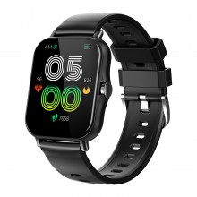 Смарт часы Умные часы Smart Amazing Classic Pro Уведомления Счетчик калорий Сброс звонка Black Смарт часы Умные часы Smart Amazing Classic Pro Уведомления Счетчик калорий Сброс звонка Black