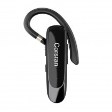 Беспроводной Bluetooth Наушник Corsran K30 Универсальный Комфортный Стерео звучание Android IOS Mac OS Windows Беспроводной Bluetooth Наушник Corsran K30 Универсальный Комфортный Стерео звучание Android IOS Mac OS Windows