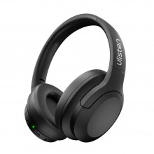 Беспроводные наушники Ulisten B1 ANC Bluetooth Стерео HIFI Black Беспроводные наушники Ulisten B1 ANC Bluetooth Стерео HIFI Black