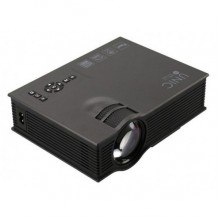Проектор UNIC UC46 WiFi